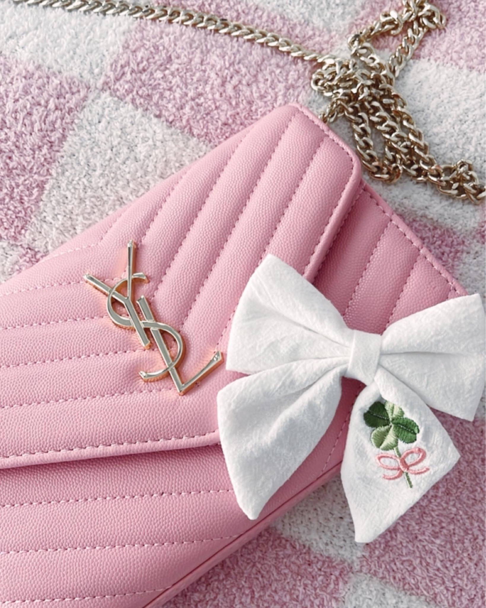 #LTKitbag #LTKfindsunder50 #LTKSeasonal