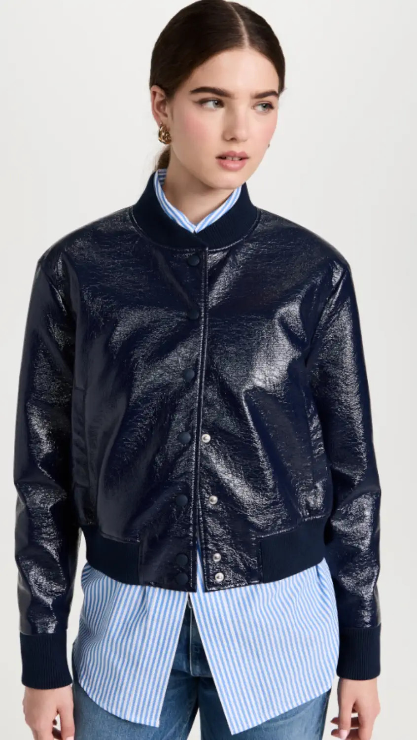 Moon Jacket | Shopbop