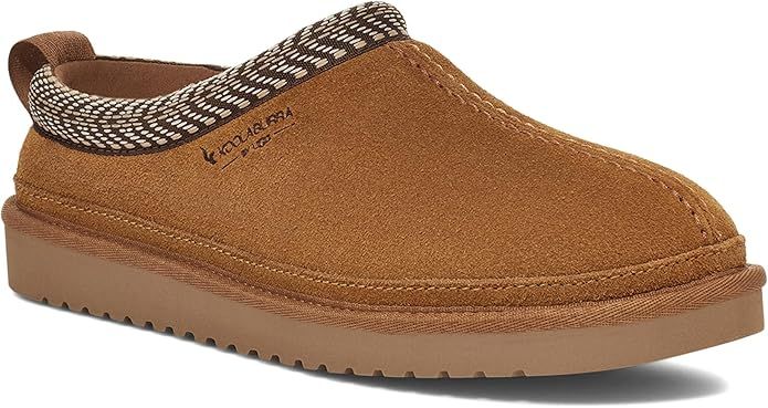 Koolaburra by UGG Women's Burree Slipper | Amazon (US)