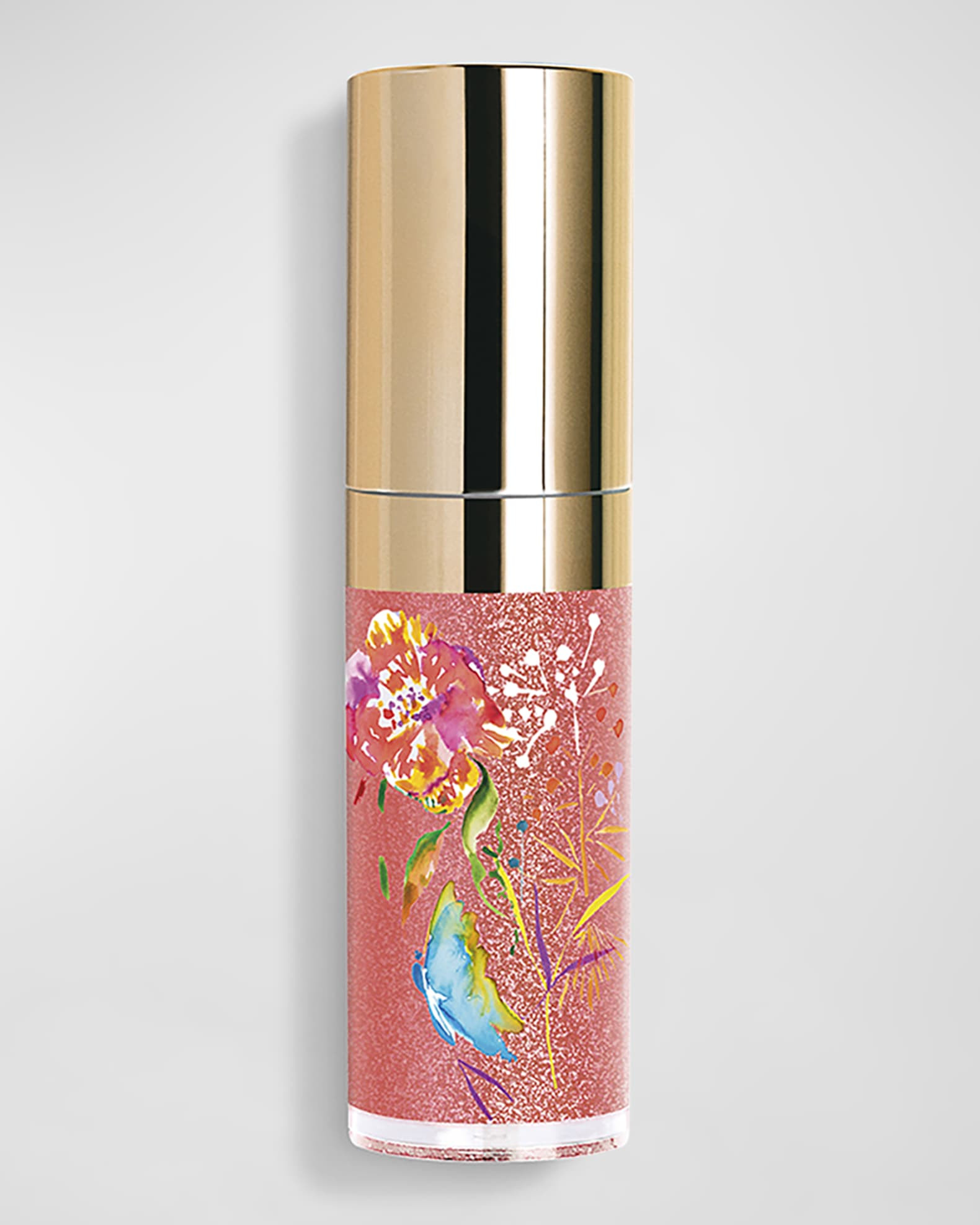 Limited Edition Le Phyto Gloss | Neiman Marcus