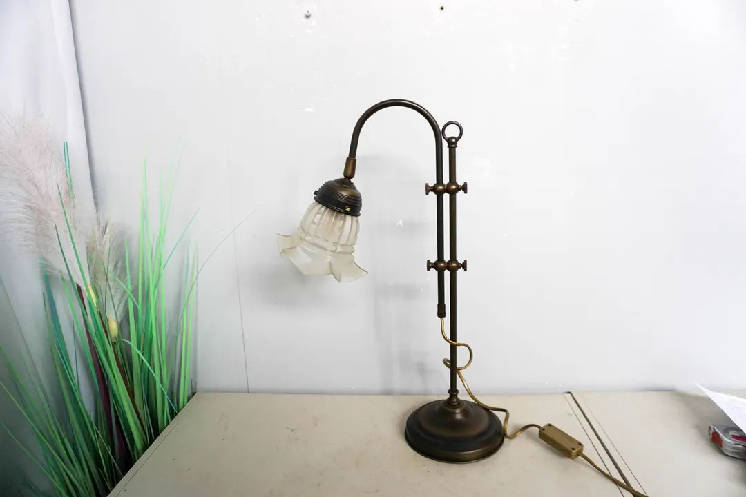 Low in stock, only 1 left | Etsy (US)