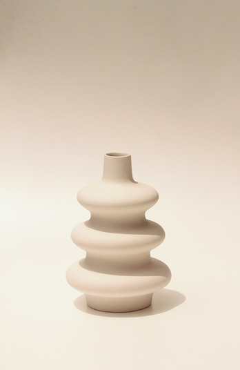 Osmos Studio Big Mezo Vase | Nordstrom | Nordstrom