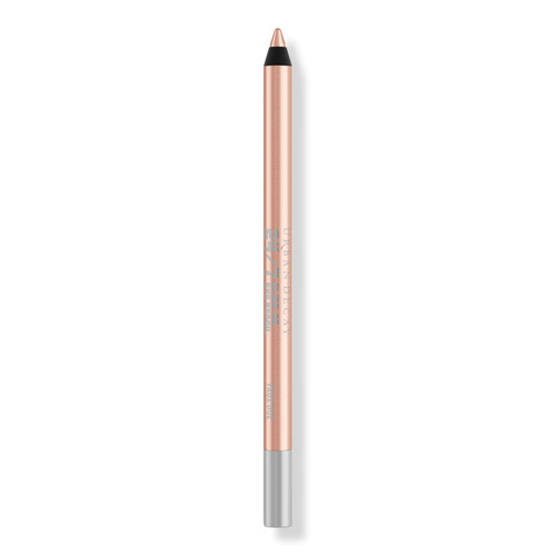24/7 Waterproof Waterline Eyeliner Pencil | Ulta