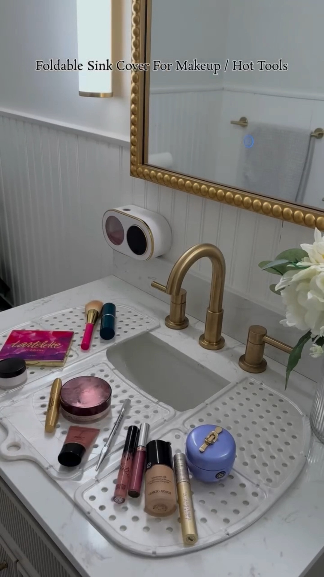 All these organizers I have used for years and highly recommend them! They are affordable, practical and helps us keep our things somewhat organized! 
@amazon @walmart @wayfair 


Amazon Home Finds 
Amazon Storefront 
Found it on Amazon 
Home inspiration 
Organization ideas 
Mom life

#LTKSaleAlert #LTKHome #LTKmomlife