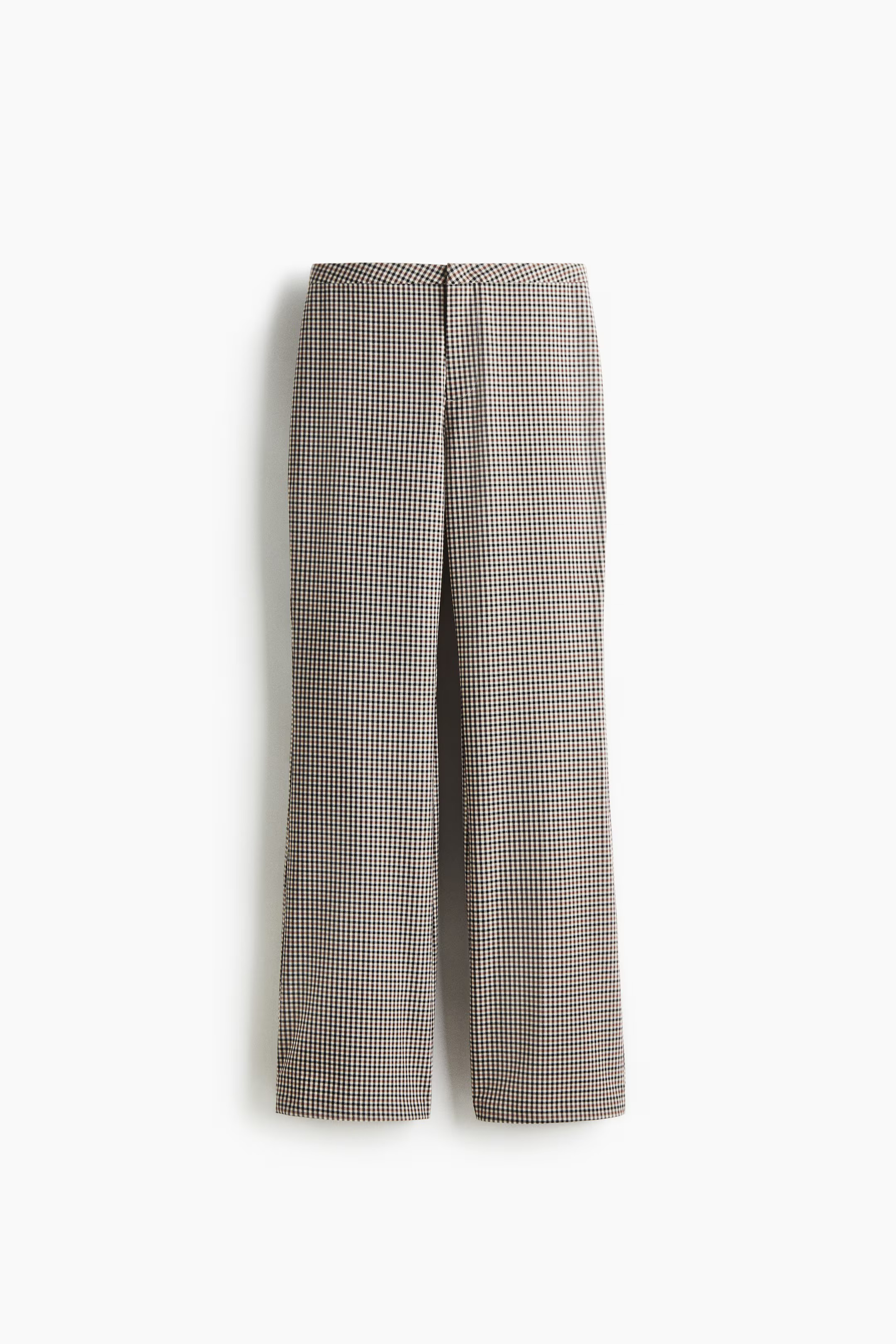 Flared Pants | H&M (US + CA)