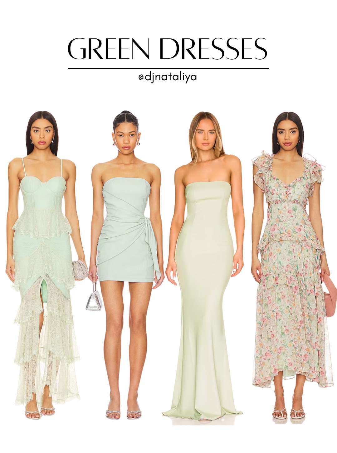 Summer wedding guest dress
Summer wedding guest dresses
Summer dresses 2025

Mexico wedding guest green spring dress fall Wedding Guest Dress fall wedding guest dresses fall dress 2025 fall dresses 2025 midi summer dress outfit summer maxi dress green summer dress green cocktail dress green outfit green dress wedding guest winter resort 2025 neon pink dress dress wedding guest outfit womens dresses to wear to wedding dresses for wedding guest outfit special event dress evening gown evening outfits evening dress formal formal semi formal wedding guest dresses black tie optional occasion dress prom dress formal dress formal gown formal wedding guest dress formal maxi dress black tie dress black tie wedding guest dress summer black tie gown black tie event dress event outfit revolve wedding guest dress revolve summer cocktail dress cocktail wedding guest dress cocktail wedding guest dresses cocktail party dress cocktail outfit cocktail cocktail dress summer brunch outfit summer brunch dress summer dinner date outfit night outfit dinner party outfit dinner dress dinner with friends dinner party outfits beach wedding guest dress beach wedding guest beach wedding dress gala gown gala dress ball gown summer gown elegant dresses elegant outfits spring date night outfits spring date night dress girls night out outfit girls night outfit summer going out outfits going out dress night out dress night dress date dress miami outfits miami dress miami style miami fashion miami night outfit mexico wedding guest mexico dress mexico vacation outfits palm springs outfit hawaii vacation outfits hawaii outfits hawaii dress bahamas cancun outfits cabo outfits cabo vacation beach vacation dress vacation wear vacation outfits resort looks resort wear dresses resort wear 2024 midsize resort dress resort outfits sorority formal dress sorority dress sorority rush matching skirt set matching sets womens summer matching set two piece skirt set two piece outfit two piece dress 2 piece skirt set 2 piece dress 2 piece outfit maxi skirt se#LTKSummerEdit 

#LTKWedding #LTKSaleAlert #LTKFindsUnder50 #LTKTravel #LTKParties #LTKSeasonal #LTKFindsUnder100