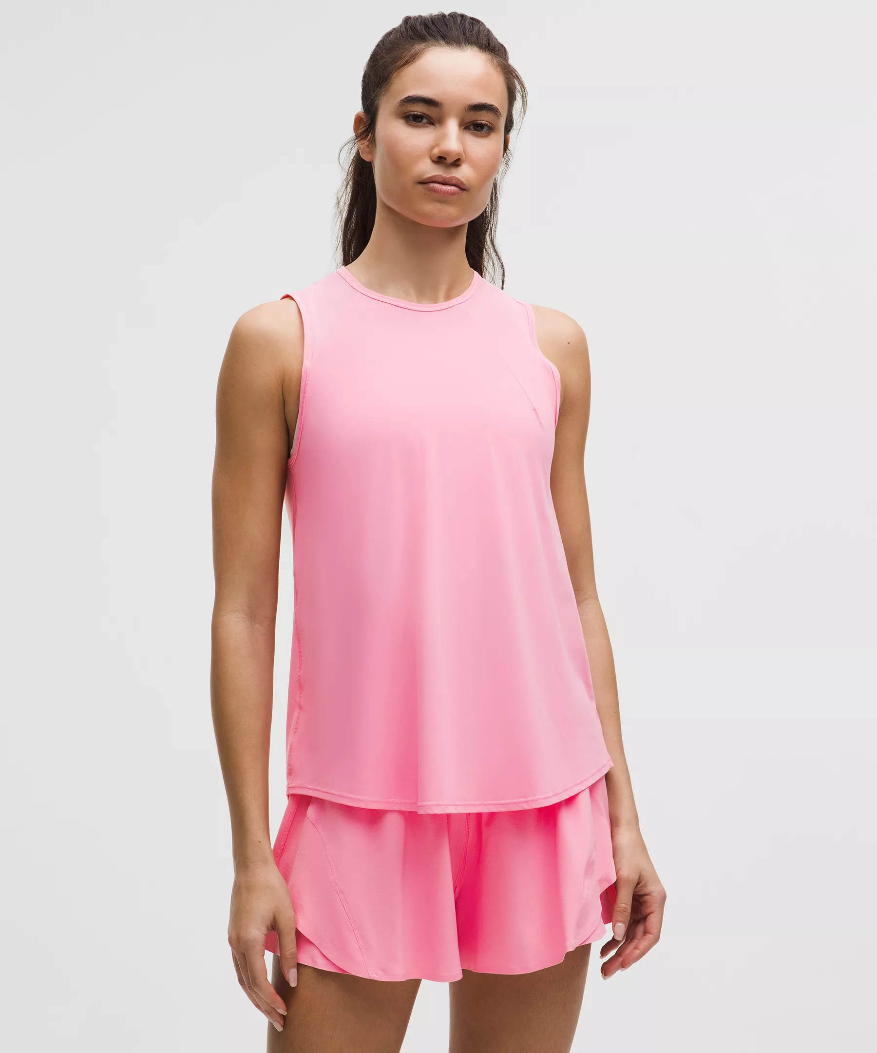 Sculpt Tank Top | Lululemon (US)