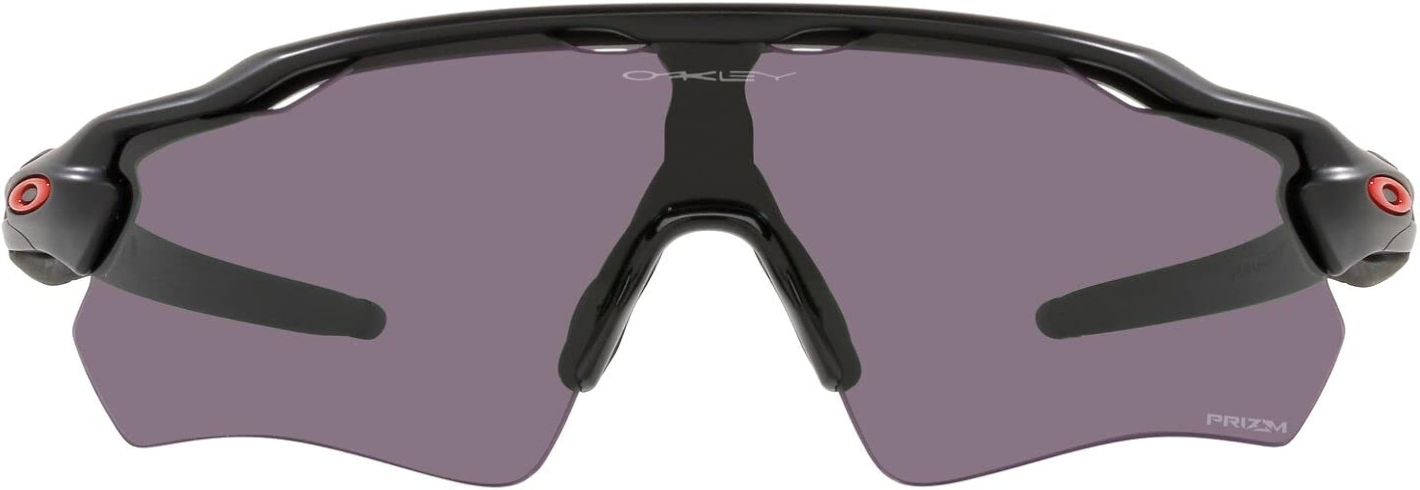 Oakley Men's OO9208 Radar EV Path Sunglasses | Amazon (US)
