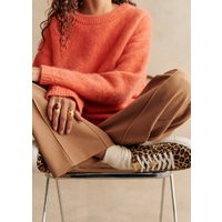 Baskets Maël | Sezane - FR