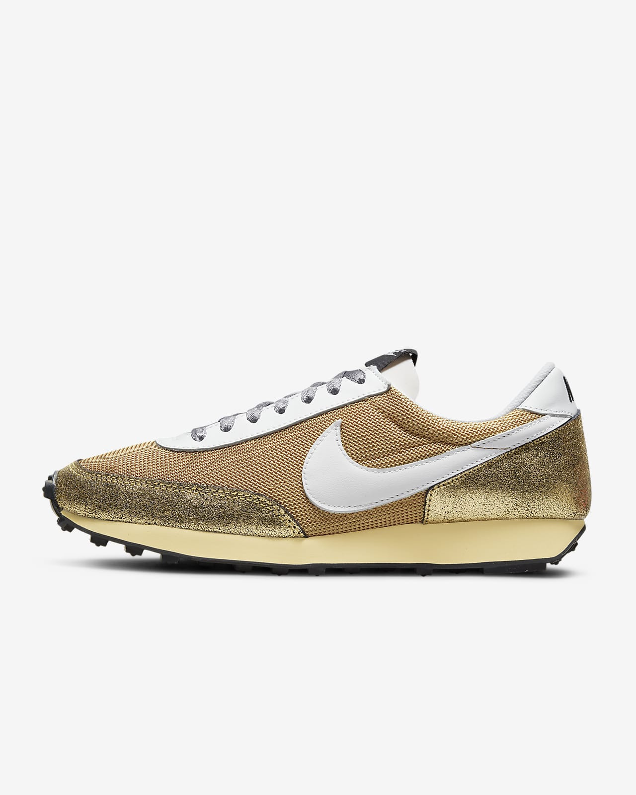 Nike DBreak | Nike (US)