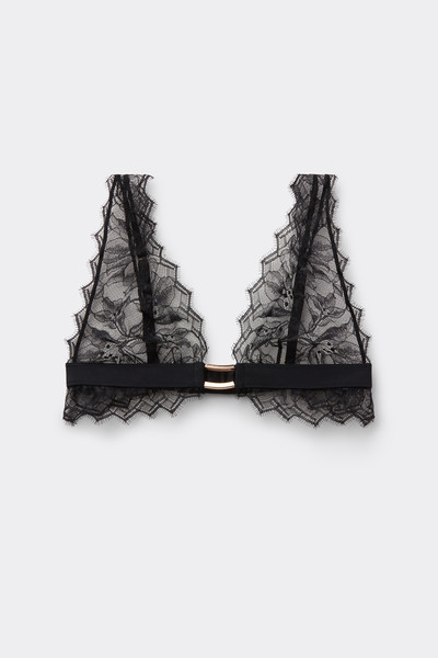 Playful Glamour Triangle Bra - Intimissimi | Intimissimi (US)