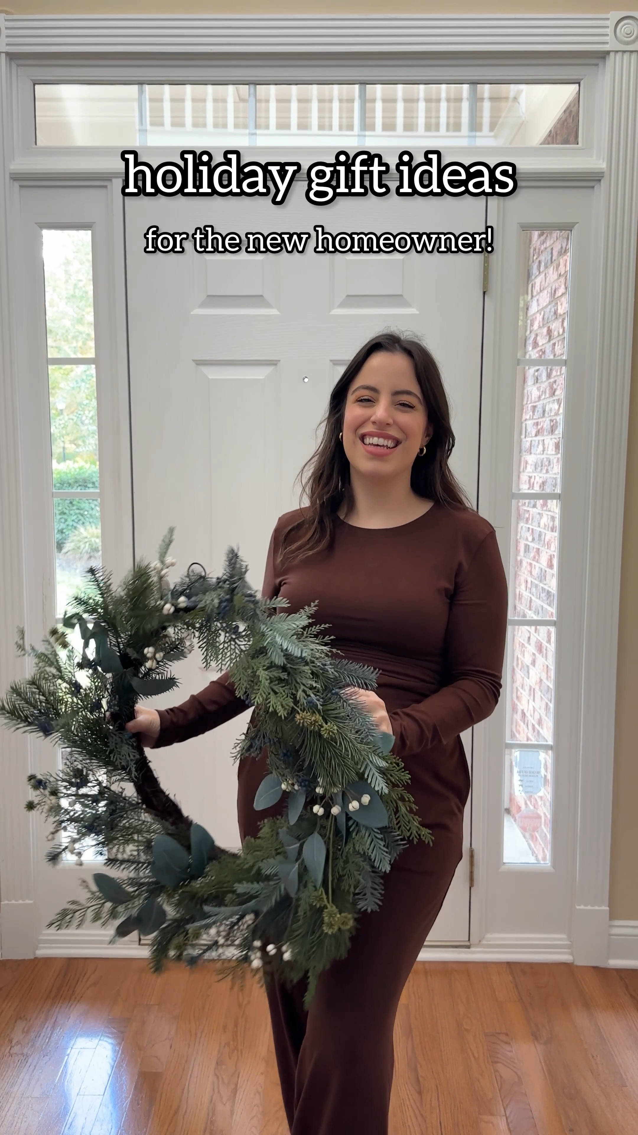 Holiday Gift Ideas for the new homeowner!  These are such great finds that are currently on sale at different price points 🙌🏼 the self-heating mug, personal blender and candle warmer are items that I use every day and LOVE

@wayfair #HolidayGiftGuide #wayfair #ad


#LTKGiftGuide #LTKHoliday #LTKSeasonal