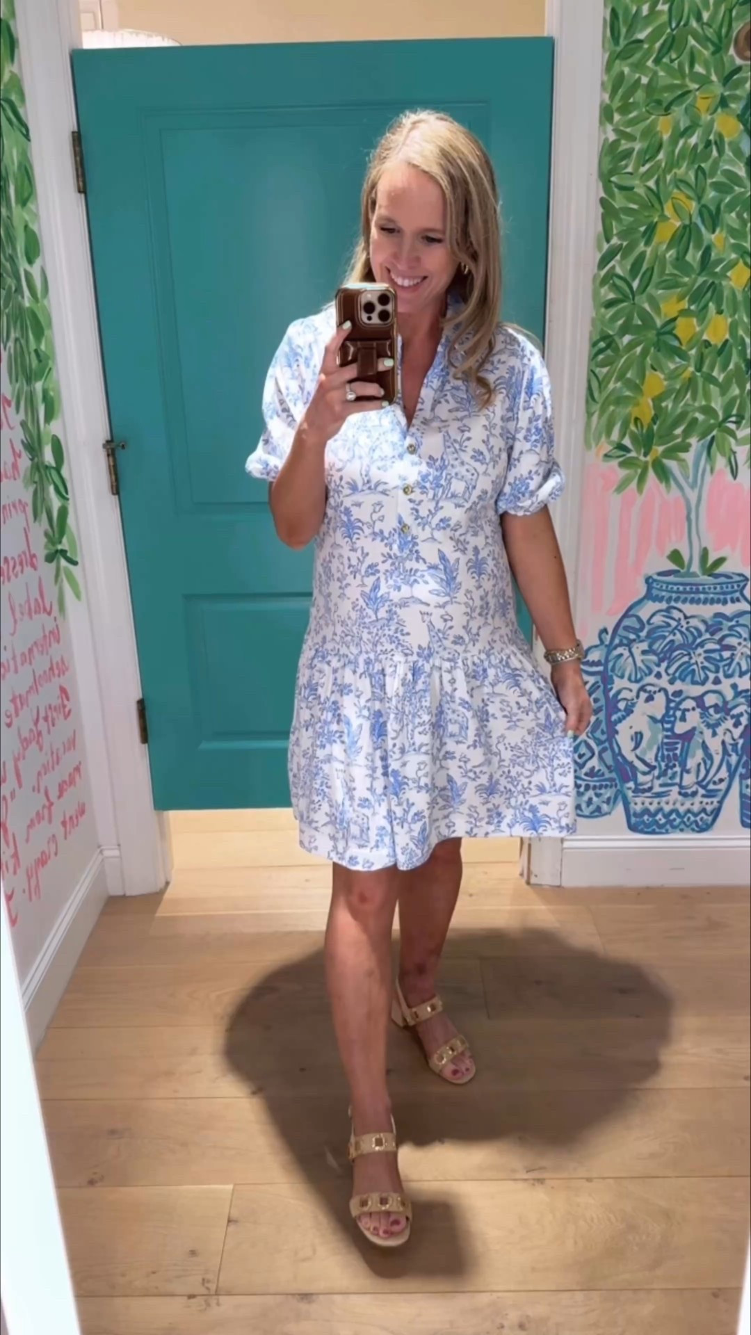 June26-27 Lilly sale 

#LTKTravel #LTKSaleAlert #LTKFindsUnder100