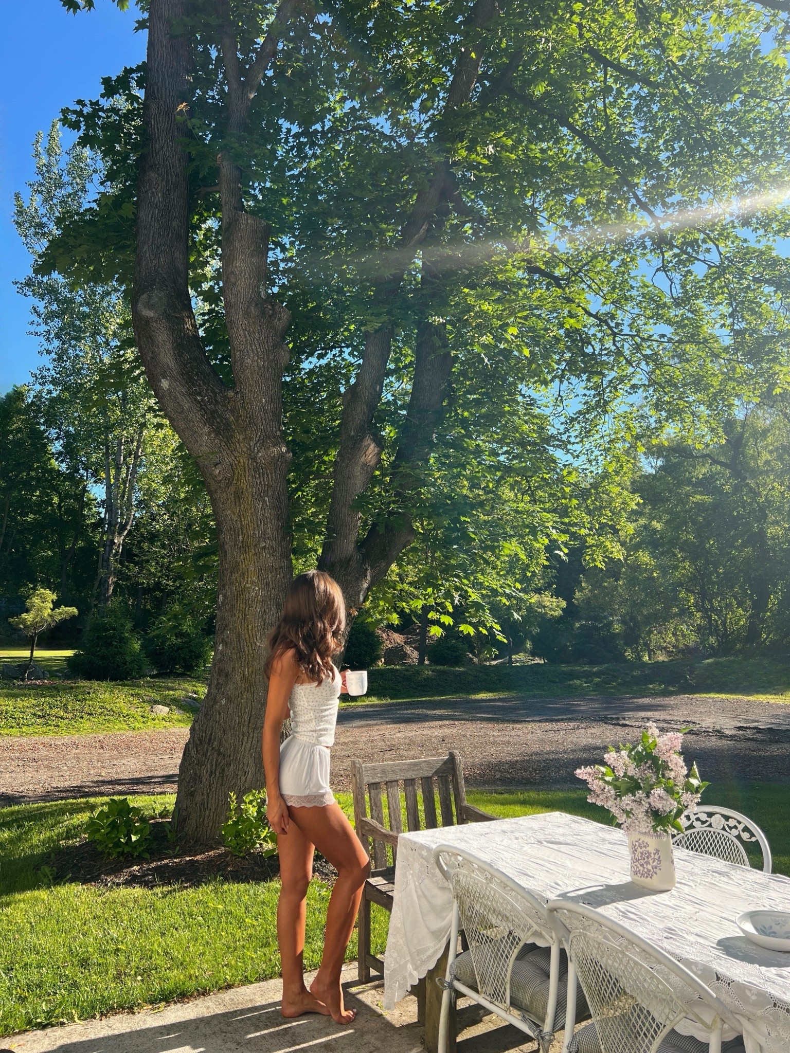 🌞

#LTKFindsUnder50 #LTKSummerEdit #LTKSeasonal