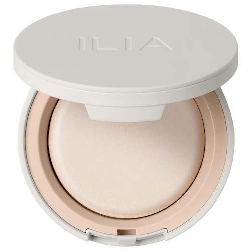 ILIA Soft Focus Finishing Powder with 12-Hour Shine Control | Sephora (US)