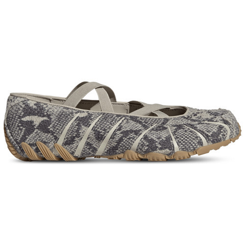 Adidas Womens adidas Originals Ghost Sprint Ballet - Running Shoes Wonder Beige/Core Black/Wonder Beige | Foot Locker (US)