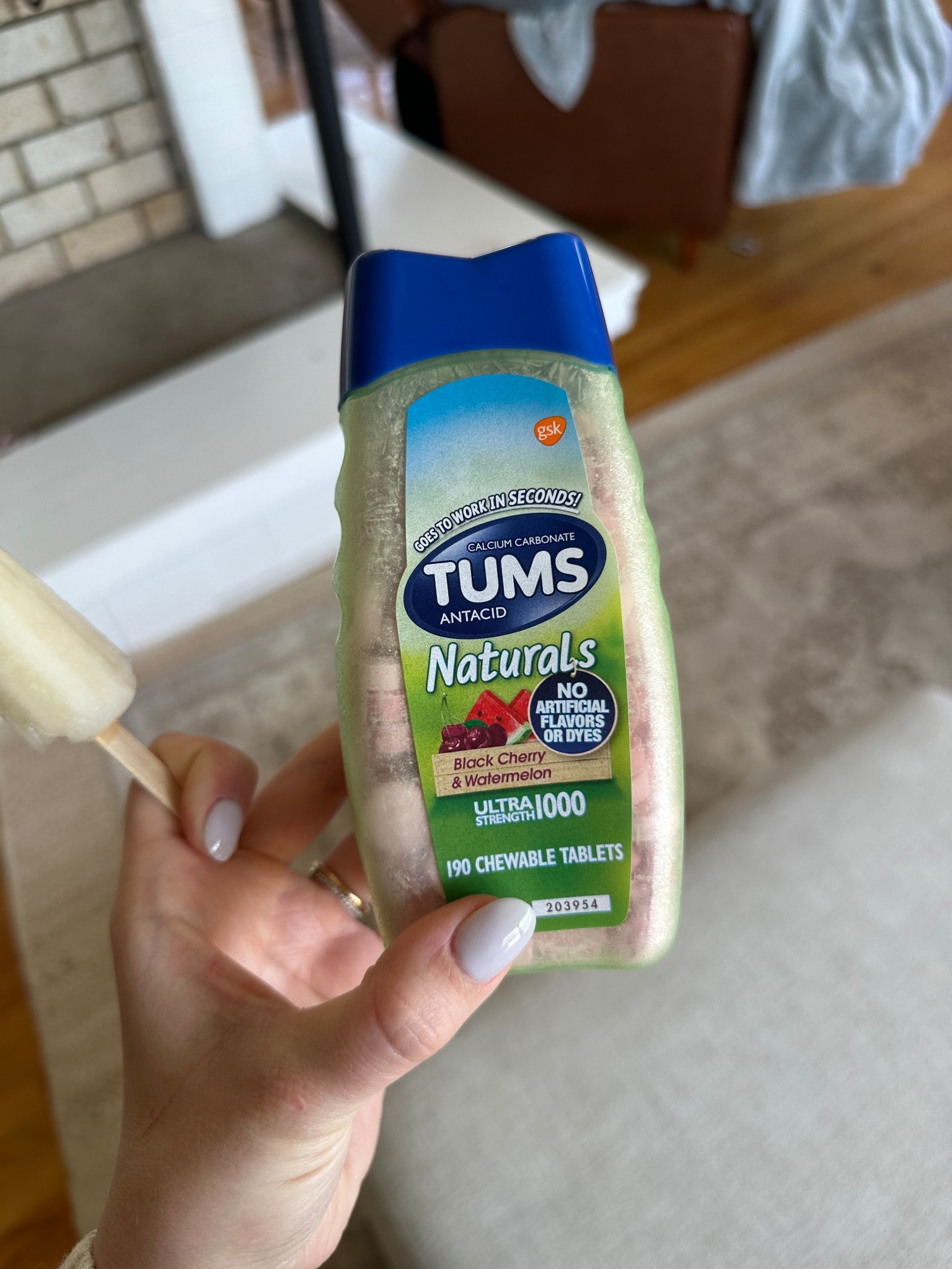 Pregnancy essentials 😂

#LTKBaby #LTKFamily