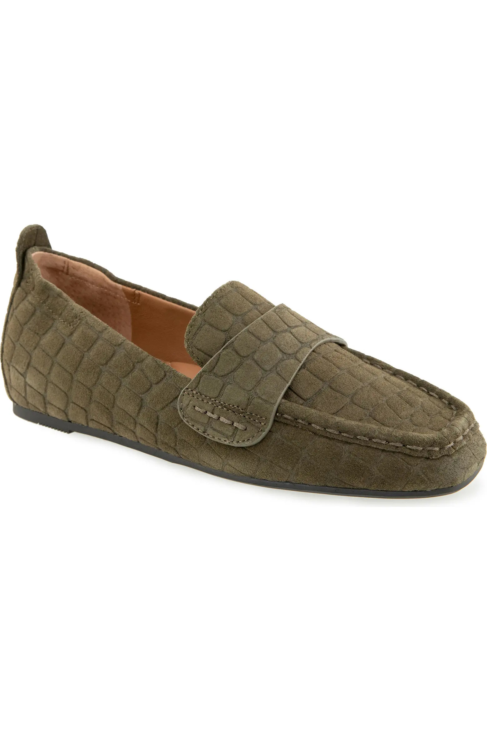 Gentle Souls Sophie Loafer (Women) | Nordstrom | Nordstrom