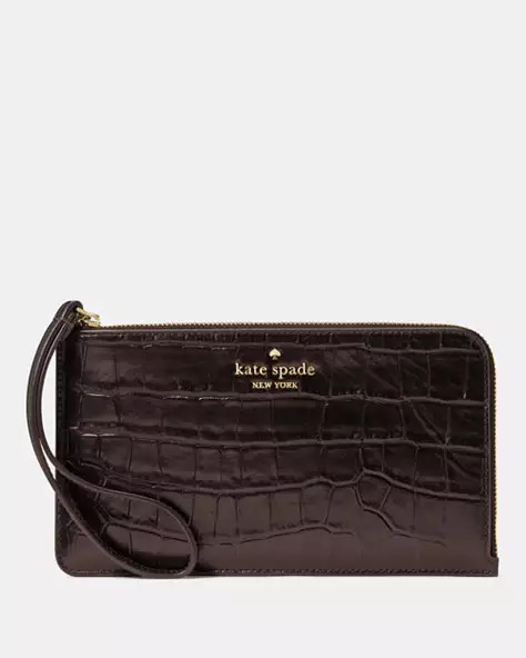 Cyber Monday Sale | Kate Spade Outlet