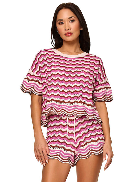 Sun Chaser-Sun Chaser Short | Swimwear World