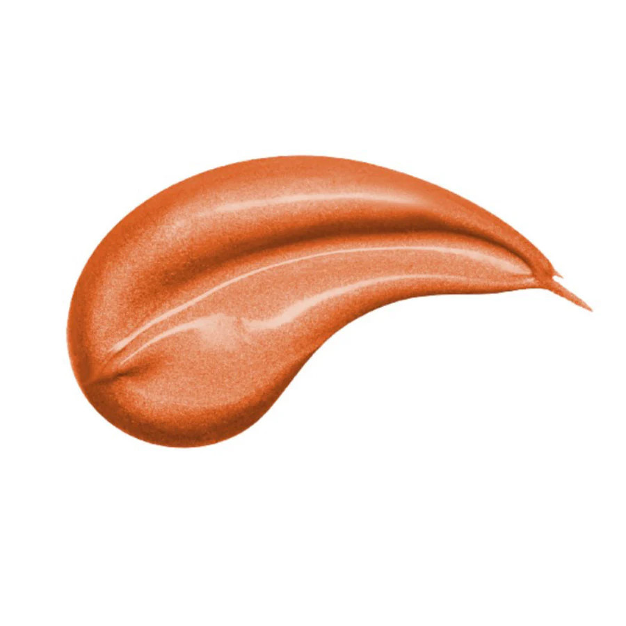 Lip Gloss | 26: Allison | Betsy With A B