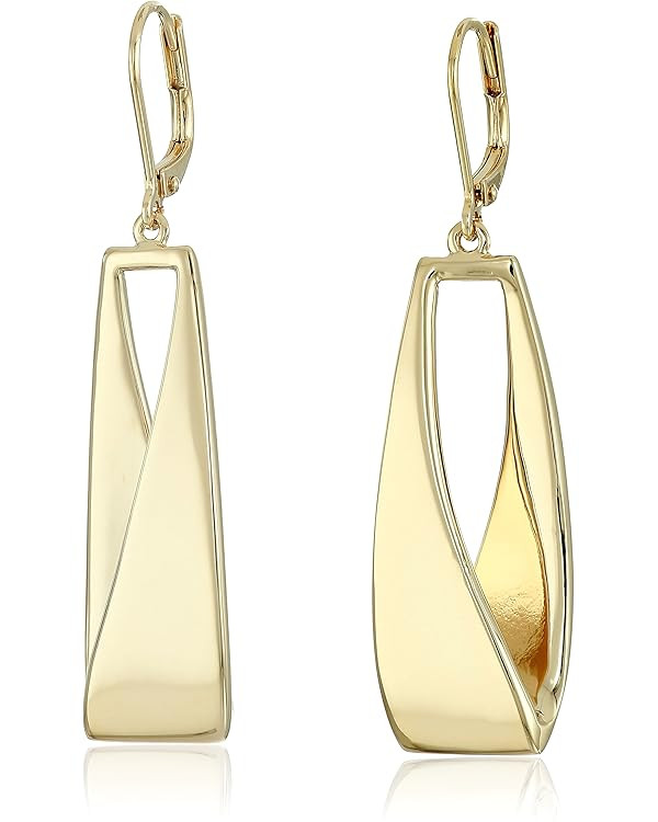 Anne Klein | Amazon (US)