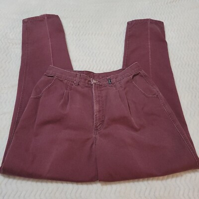 Vintage Rockies High Waisted Jeans Women’s Sz 15/16 Western Cowgirl  | eBay | eBay US