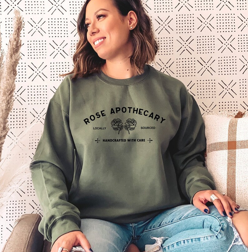 Buy together, get free shipping | Etsy (US)