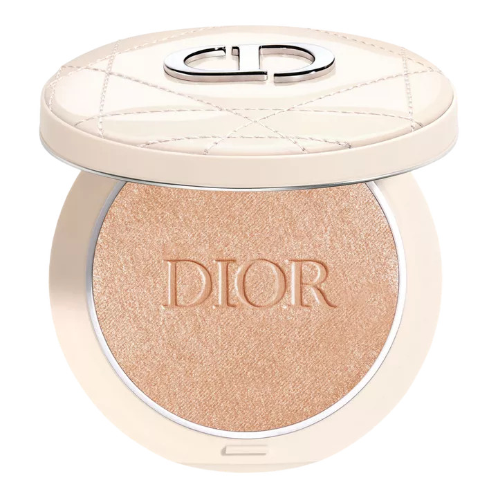 Dior Forever Luminizer | Ulta