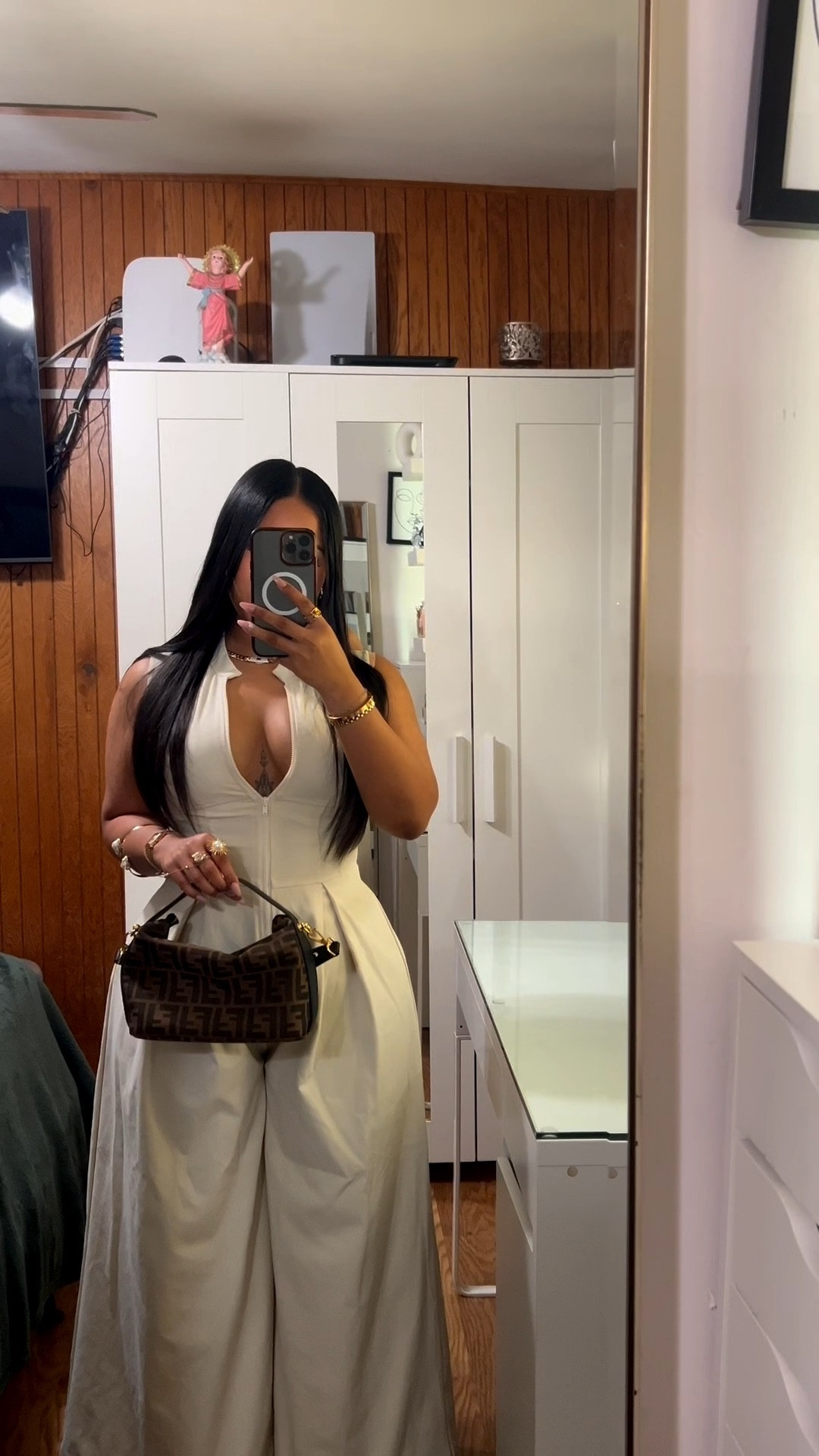 #LTKStyleTip #LTKBeauty #LTKautumn