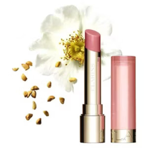 Clarins Lip Oil Balm 2.9g | Boots.com