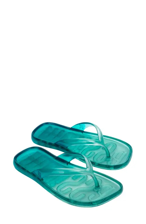 Nordstrom — shop this pick from Emily's edit
