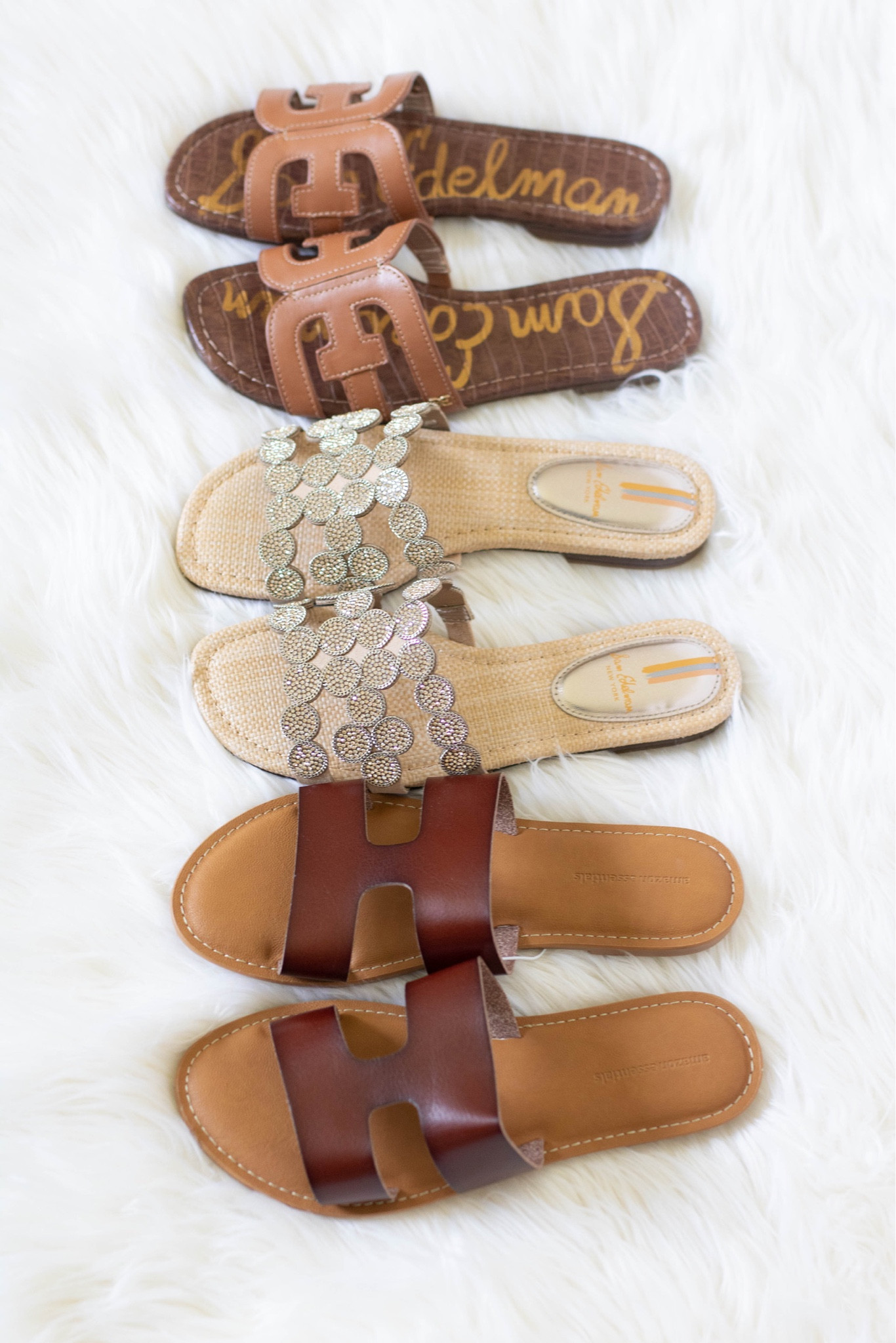 #LTKFind #LTKswim #LTKshoecrush