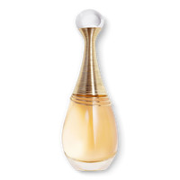 Dior J'Adore Eau de Parfum - 3.4 oz - Dior J'Adore Perfume and Fragrance | Ulta