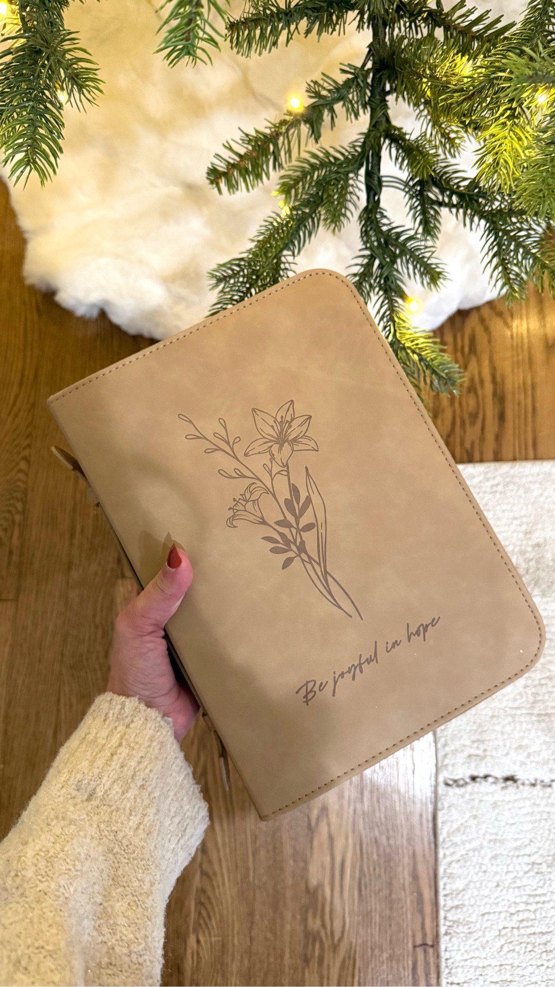 Bible finds 🤍 Bible study tools 

#LTKHoliday #LTKGiftGuide #LTKSeasonal