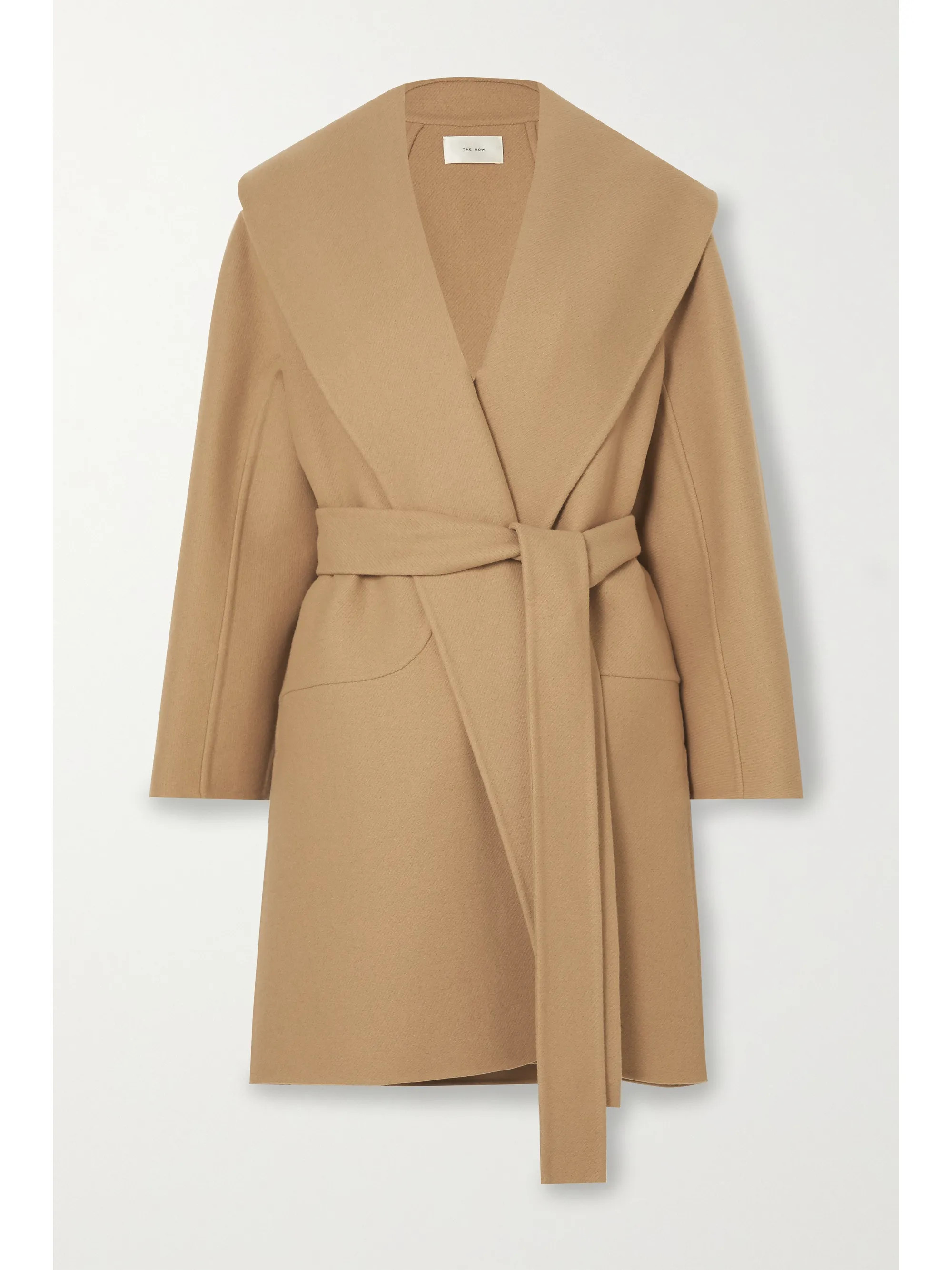 The Row | NET-A-PORTER (UK & EU)