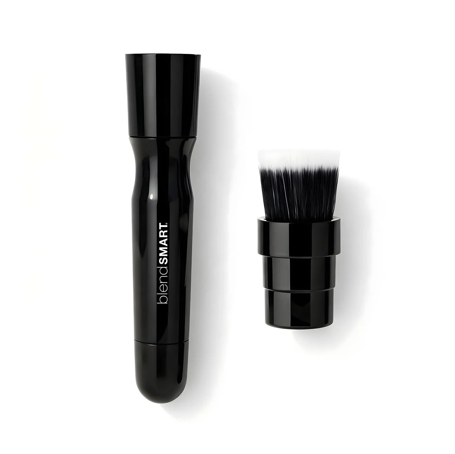 Starter Brush Kit | blendSMART