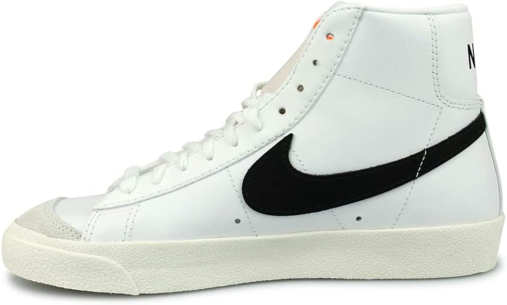 Nike womens Blazer Mid 77 | Amazon (US)