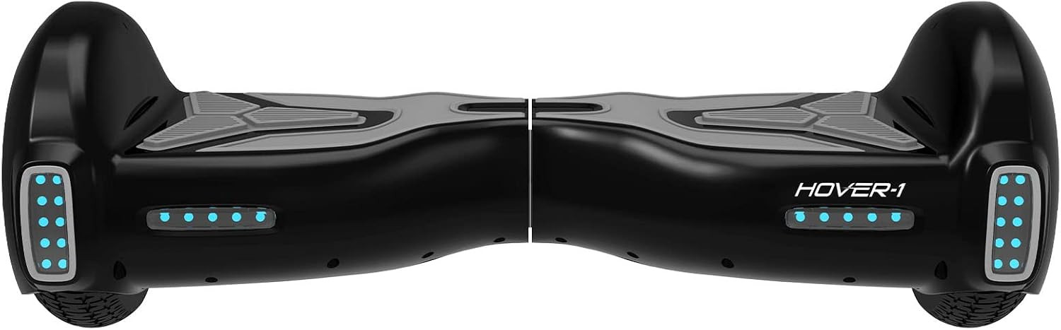 Hover-1 H1 Hoverboard Electric Scooter | Amazon (US)