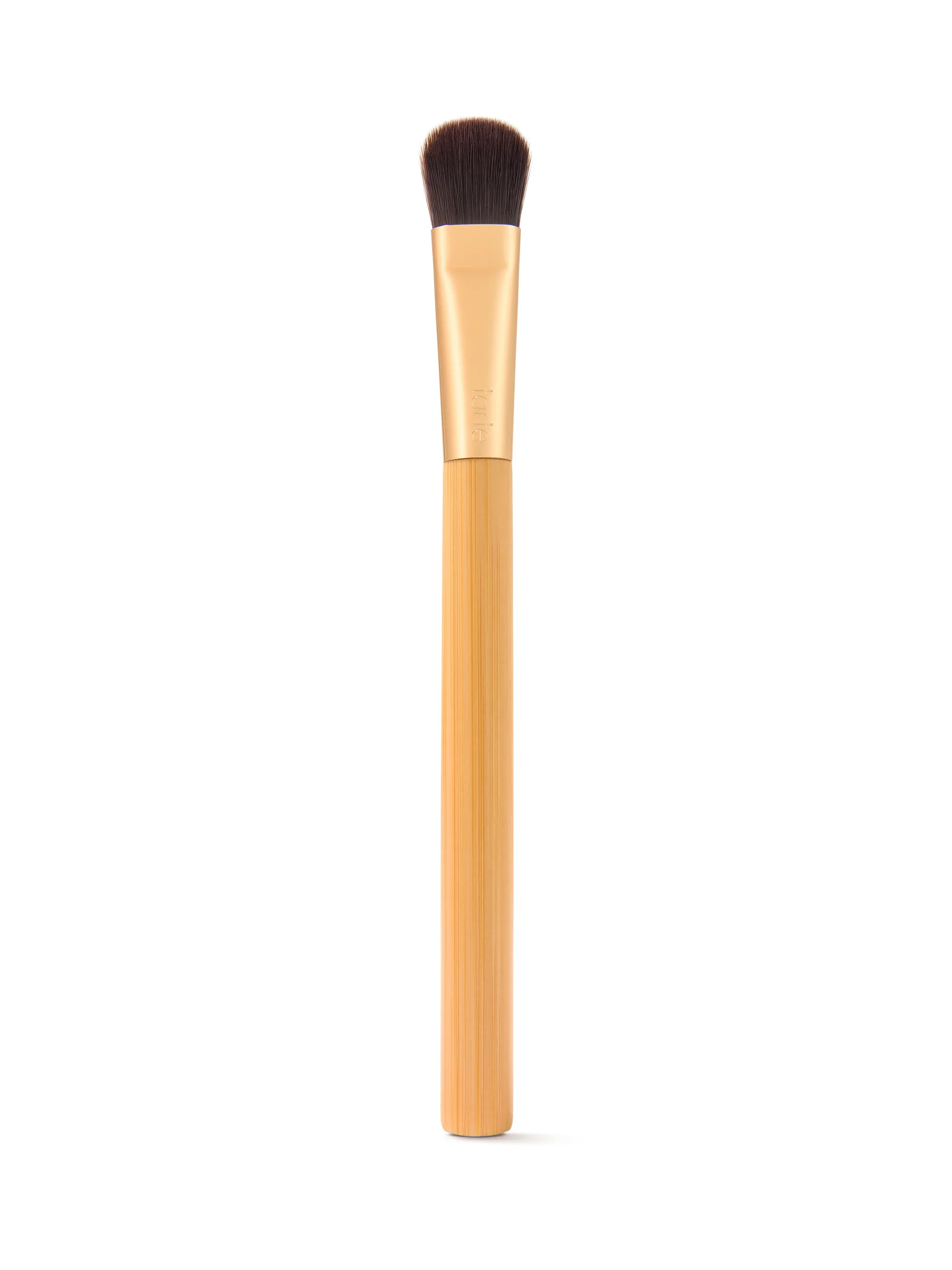 undereye corrector brush | tarte cosmetics (Global)