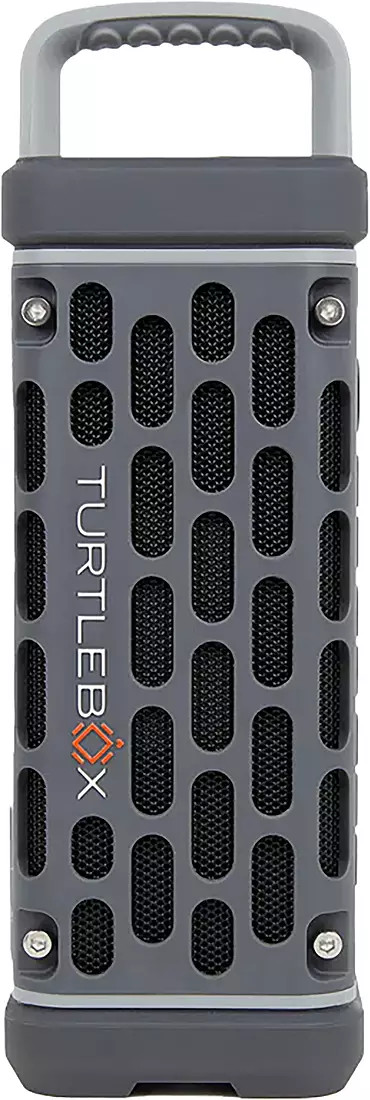 Turtlebox Ranger Portable Speaker | DICK'S Sporting Goods