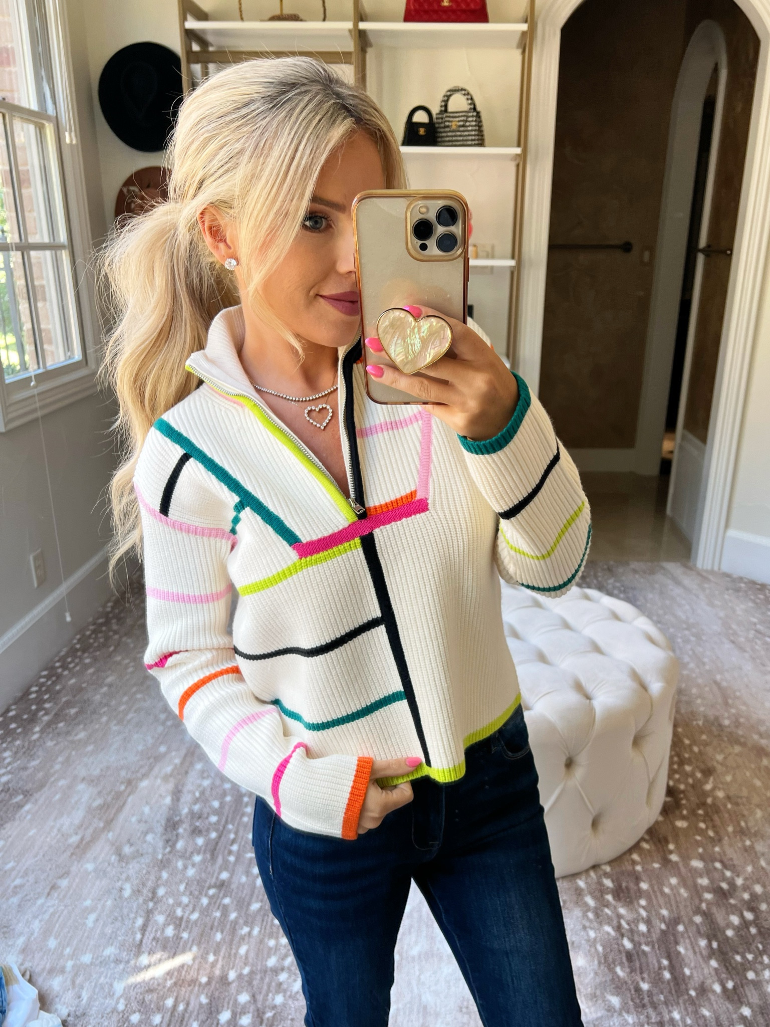 Macy15 for 15% off! Avara 