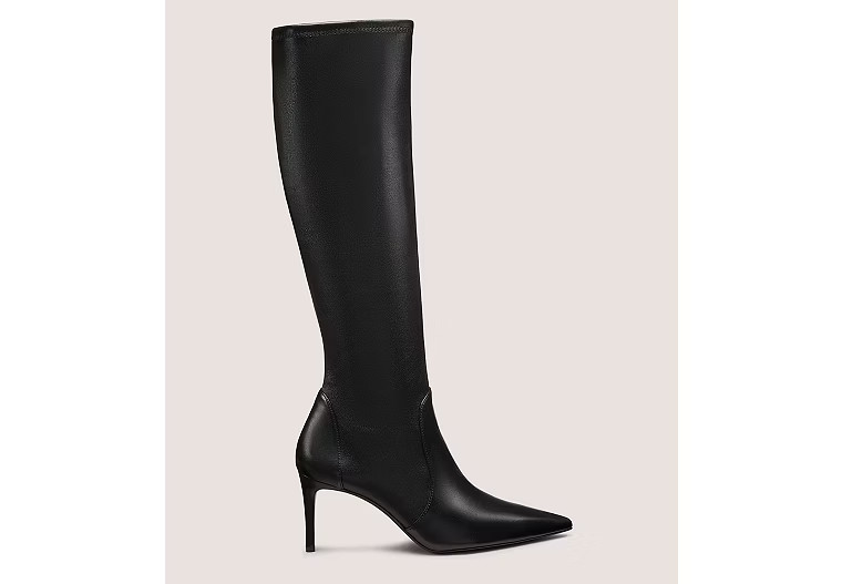 STUART POWER BOOT 75 | Stuart Weitzman (US)
