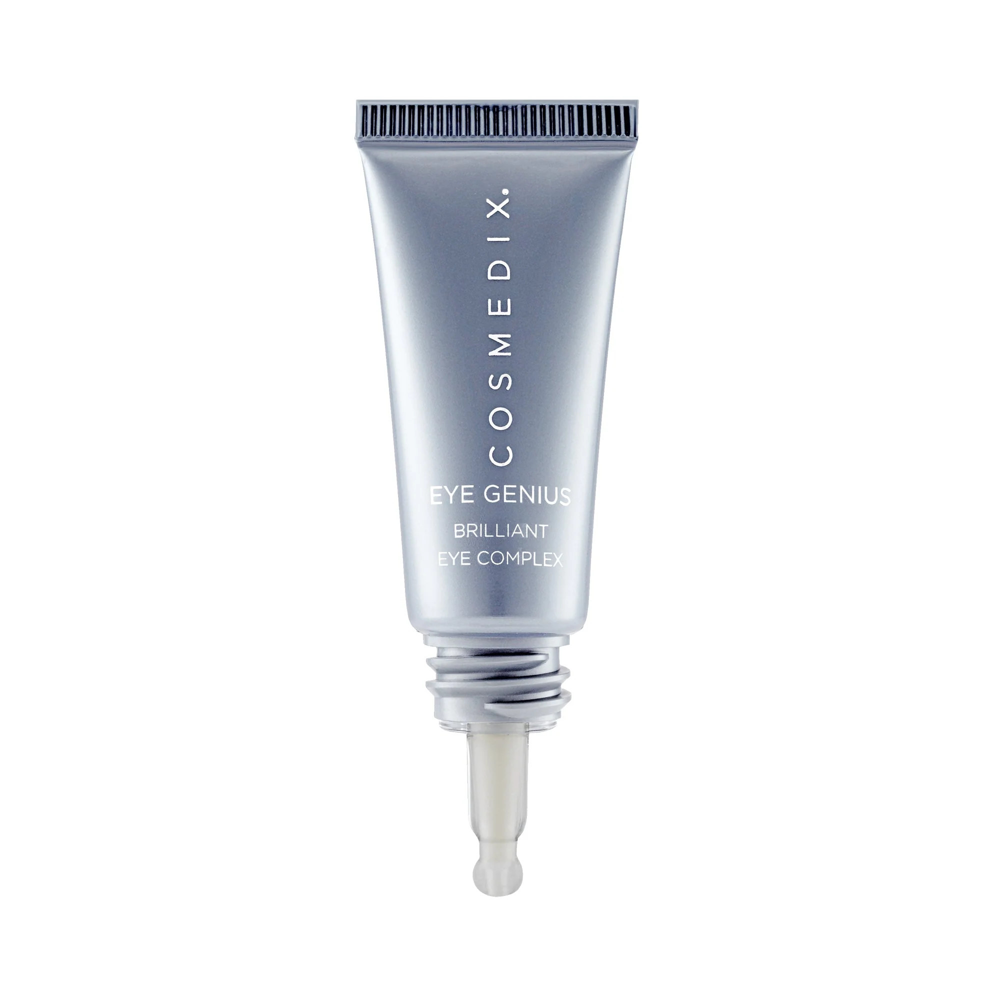 Eye Genius Brilliant Eye Complex | Cosmedix