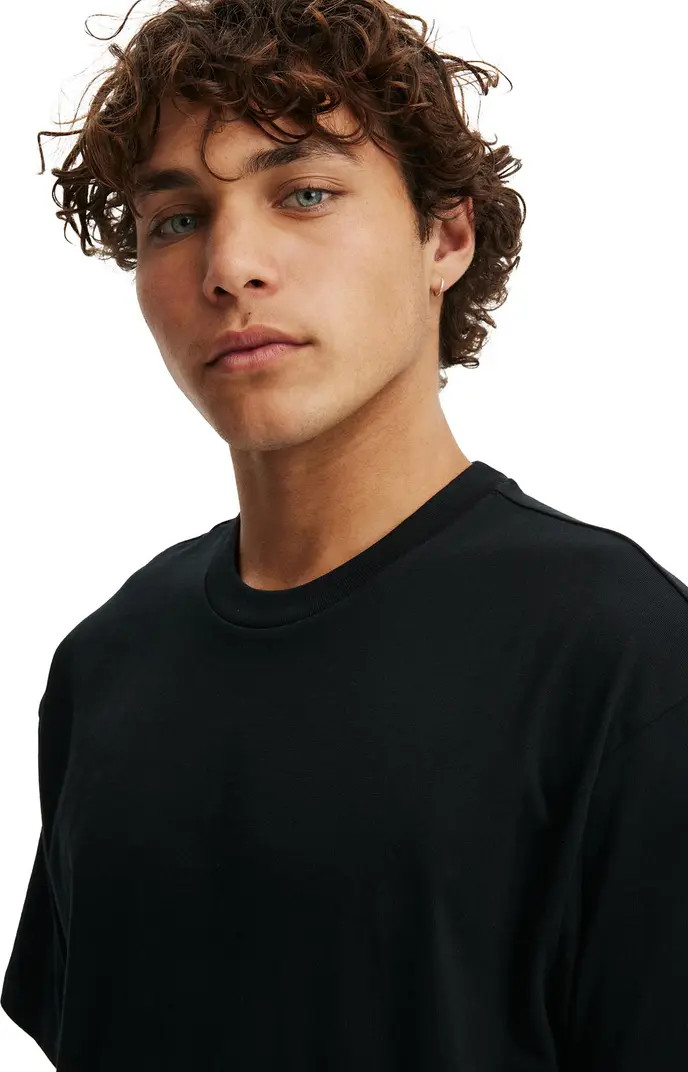 Men's Everyday Fit T-Shirt | Nordstrom