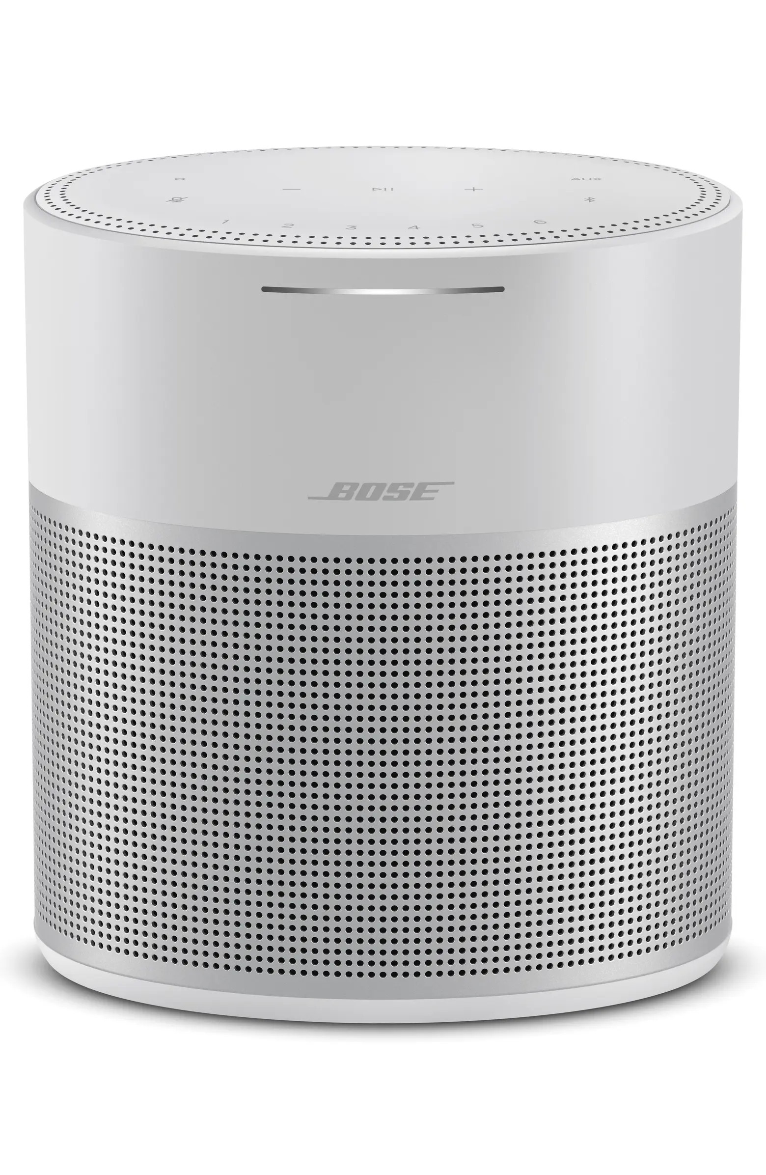 Home Speaker 300 | Nordstrom