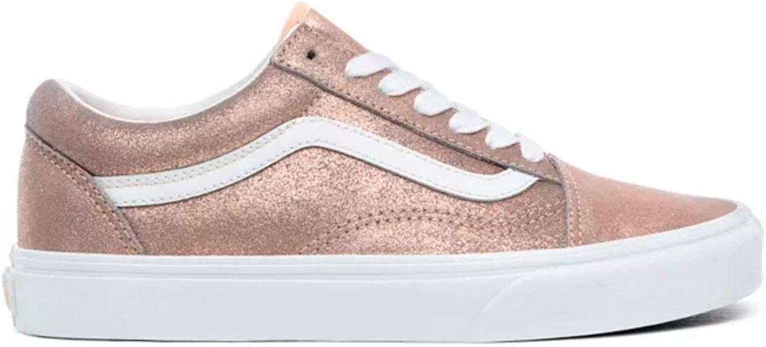 Vans | Amazon (US)