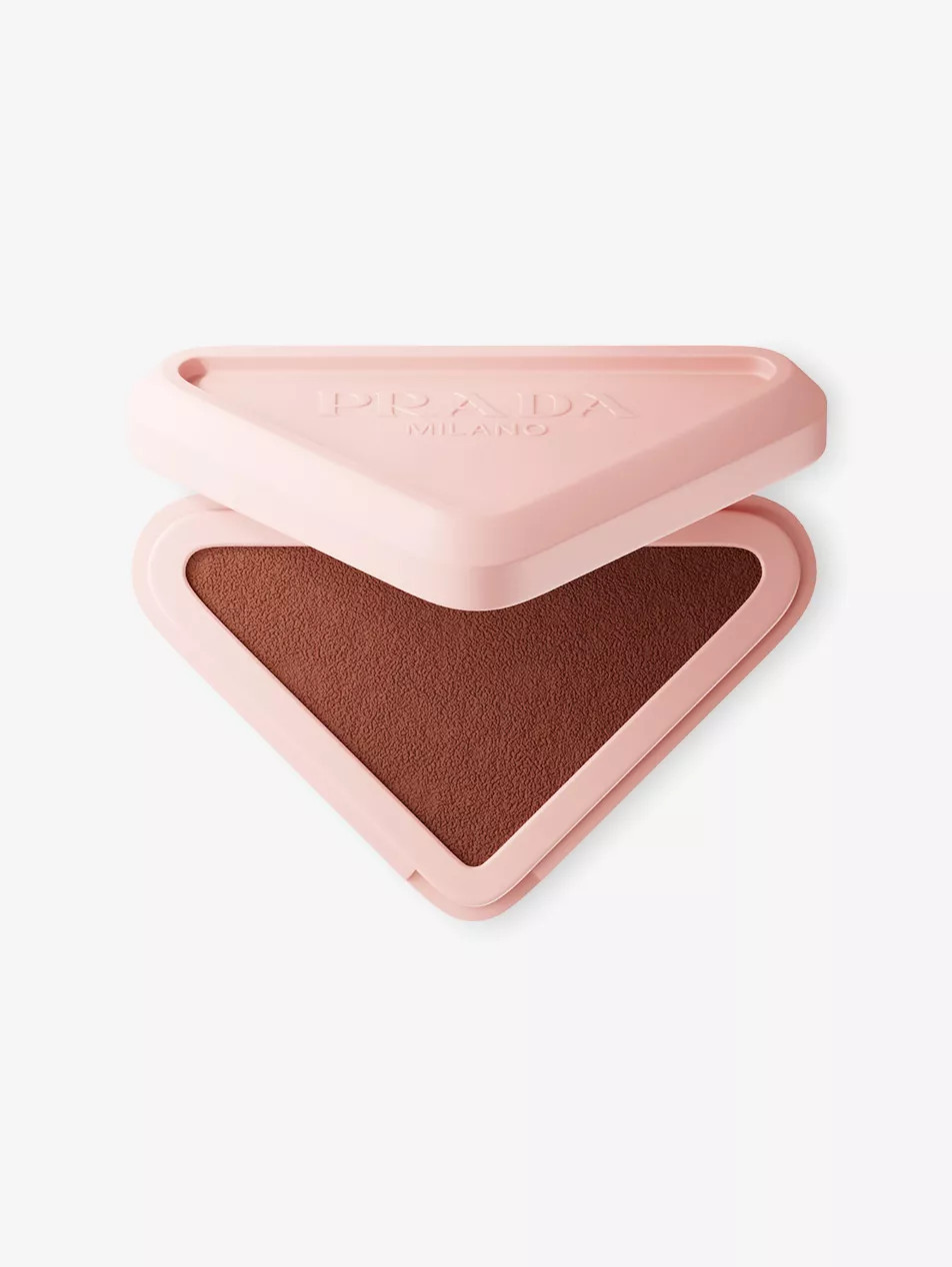 PRADA - Touch Blush 3.5g | Selfridges.com | Selfridges