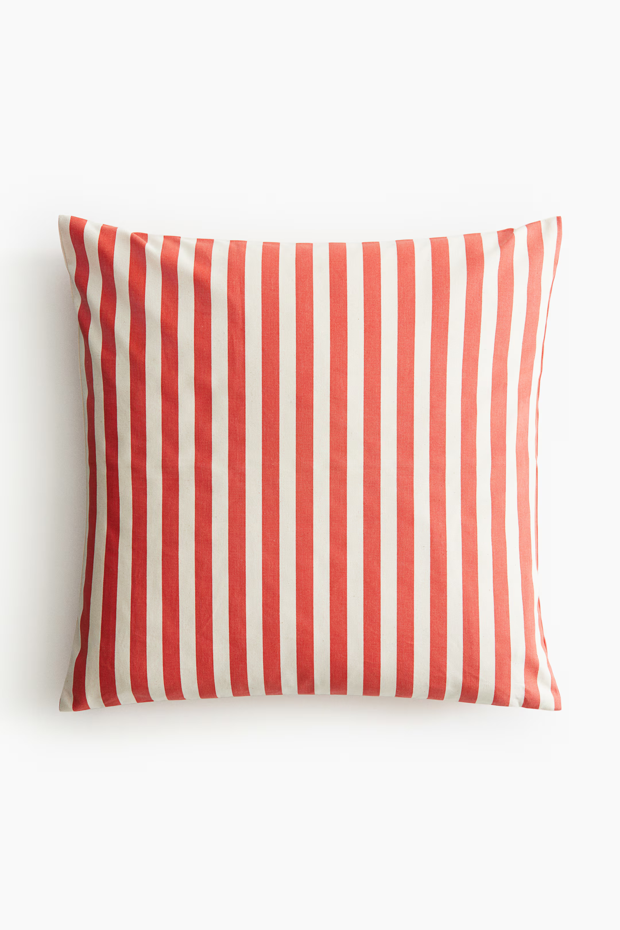 Outdoor Cushion Cover | H&M (US + CA)