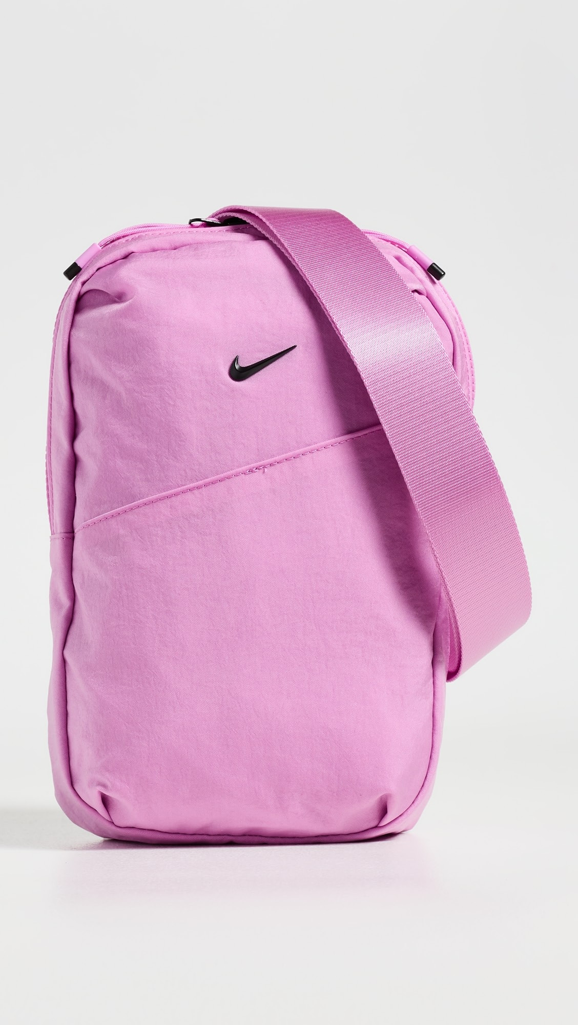 Aura Crossbody Bag | Shopbop